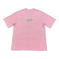 REiO Pink Shirt