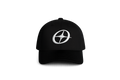 REiO Black Cap