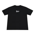 REiO Black Shirt