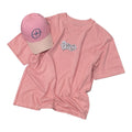 Summer Pack Pink REiO