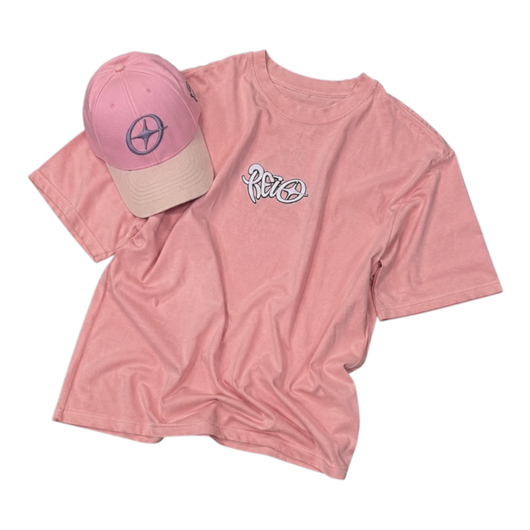 Summer Pack Pink REiO