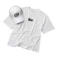 Summer Pack White REiO