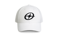 REiO White Cap