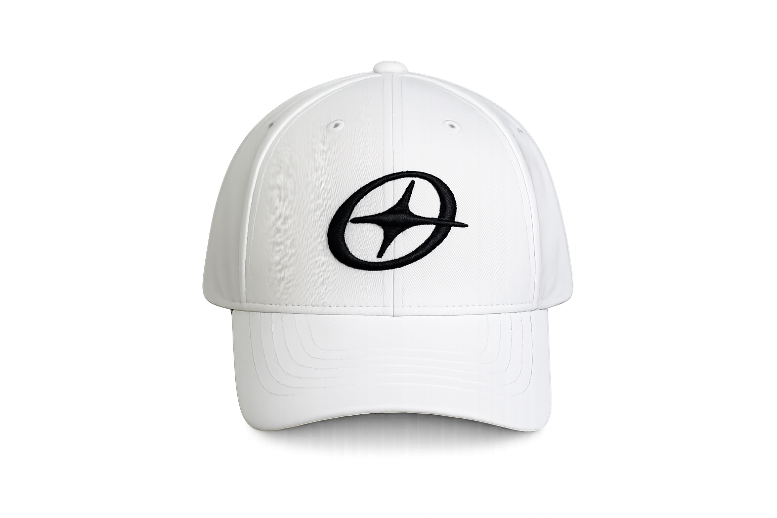 REiO White Cap