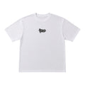REiO White Shirt