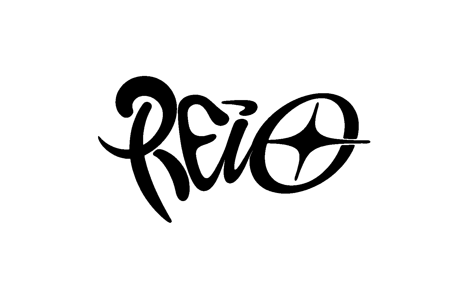 Reio